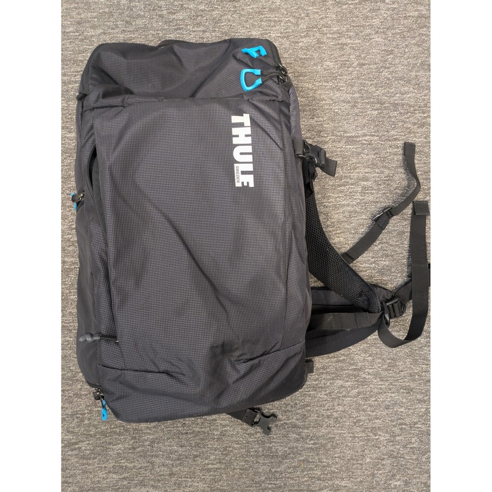 Thule Daypack Camera Backpack DSLR‎ Bag